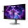 AOC AGON PRO AG246FK6 - 1367819 - zdjęcie 3